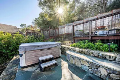 143 Renz Lane, Geyserville, CA 95441 - Photo 31