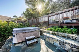 143 Renz Ln, Geyserville, CA 95441 - Photo 31