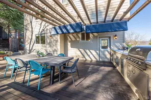 143 Renz Ln, Geyserville, CA 95441 - Photo 27