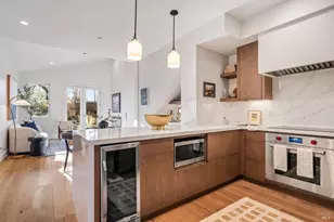 532 Grove St, Healdsburg, CA 95448 - Photo 5