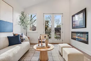 532 Grove St, Healdsburg, CA 95448 - Photo 13