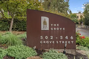 532 Grove St, Healdsburg, CA 95448 - Photo 35