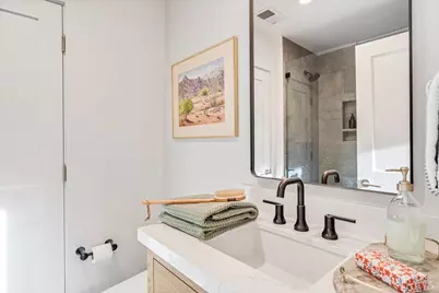 532 Grove Street, Healdsburg, CA 95448 - Photo 21