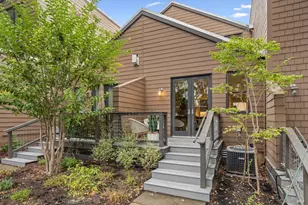 532 Grove St, Healdsburg, CA 95448 - Photo 31