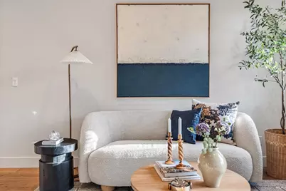 532 Grove Street, Healdsburg, CA 95448 - Photo 15