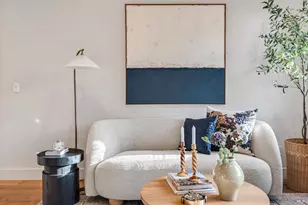 532 Grove St, Healdsburg, CA 95448 - Photo 15