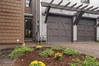 532 Grove Street, Healdsburg, CA 95448 - Photo 3