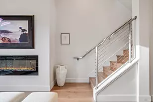 532 Grove St, Healdsburg, CA 95448 - Photo 17