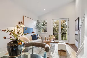 532 Grove St, Healdsburg, CA 95448 - Photo 11