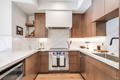 532 Grove Street, Healdsburg, CA 95448 - Photo 7