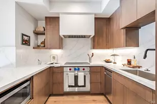 532 Grove St, Healdsburg, CA 95448 - Photo 7