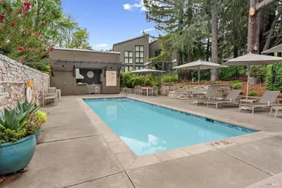 532 Grove Street, Healdsburg, CA 95448 - Photo 1