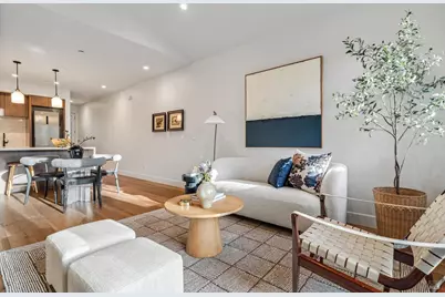 532 Grove Street, Healdsburg, CA 95448 - Photo 13