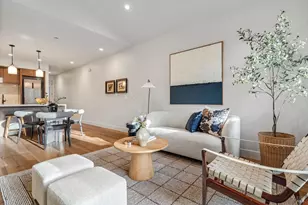 532 Grove St, Healdsburg, CA 95448 - Photo 13