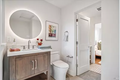 532 Grove Street, Healdsburg, CA 95448 - Photo 29