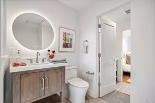 532 Grove St, Healdsburg, CA 95448 - Photo 29