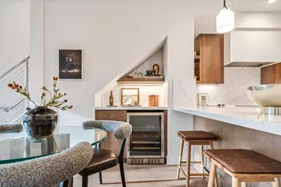 532 Grove Street, Healdsburg, CA 95448 - Photo 9