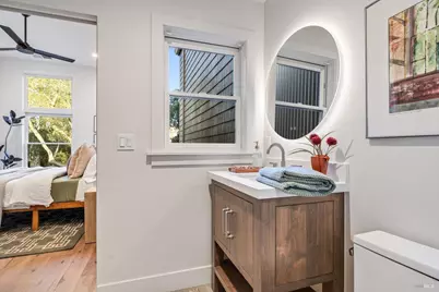 532 Grove Street, Healdsburg, CA 95448 - Photo 27