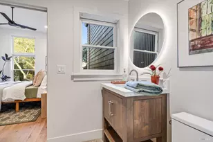 532 Grove St, Healdsburg, CA 95448 - Photo 27