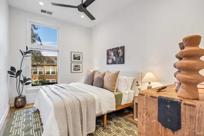 532 Grove Street, Healdsburg, CA 95448 - Photo 25