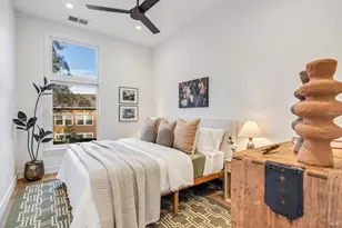 532 Grove St, Healdsburg, CA 95448 - Photo 25