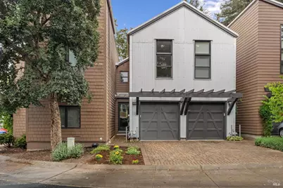532 Grove Street, Healdsburg, CA 95448 - Photo 33