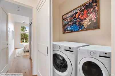 532 Grove Street, Healdsburg, CA 95448 - Photo 23