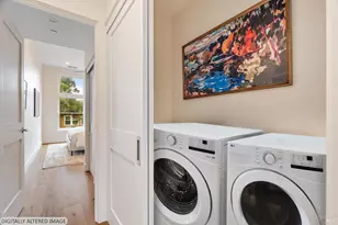 532 Grove St, Healdsburg, CA 95448 - Photo 23