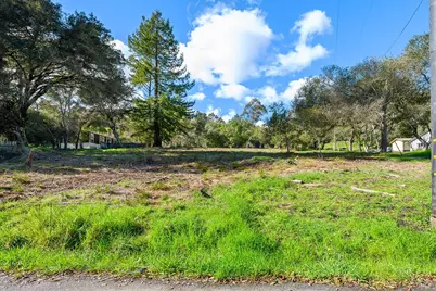 1120 W Sexton Road, Sebastopol, CA 95472 - Photo 3