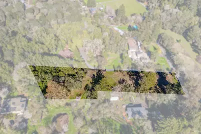 1120 W Sexton Road, Sebastopol, CA 95472 - Photo 15