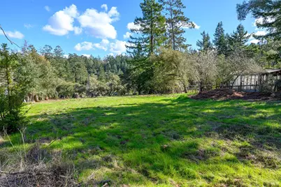 1120 W Sexton Road, Sebastopol, CA 95472 - Photo 1