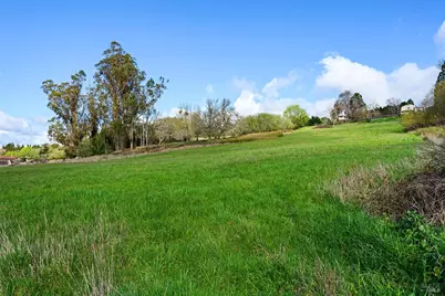 8400 Blackney Road, Sebastopol, CA 95472 - Photo 9