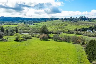 8400 Blackney Rd, Sebastopol, CA 95472 - Photo 3