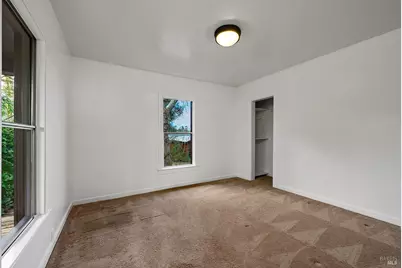 8400 Blackney Road, Sebastopol, CA 95472 - Photo 25