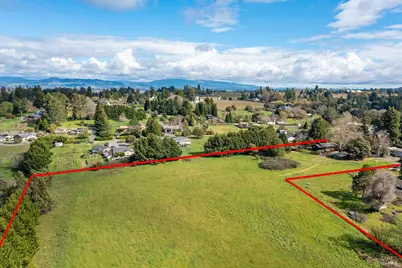 8400 Blackney Road, Sebastopol, CA 95472 - Photo 5