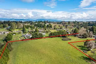 8400 Blackney Rd, Sebastopol, CA 95472 - Photo 5