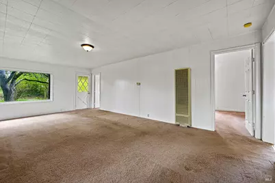 8400 Blackney Road, Sebastopol, CA 95472 - Photo 23