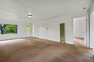 8400 Blackney Rd, Sebastopol, CA 95472 - Photo 23