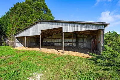 8400 Blackney Road, Sebastopol, CA 95472 - Photo 13