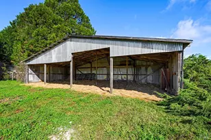 8400 Blackney Rd, Sebastopol, CA 95472 - Photo 13