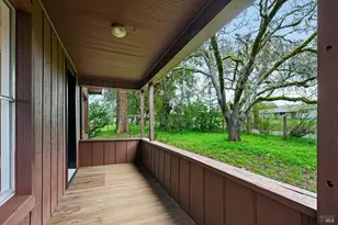 8400 Blackney Rd, Sebastopol, CA 95472 - Photo 27