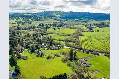 8400 Blackney Road, Sebastopol, CA 95472 - Photo 35