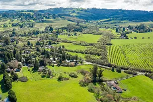 8400 Blackney Rd, Sebastopol, CA 95472 - Photo 35