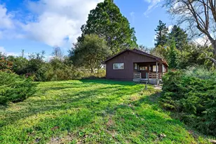 8400 Blackney Rd, Sebastopol, CA 95472 - Photo 15