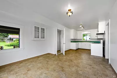 8400 Blackney Road, Sebastopol, CA 95472 - Photo 21