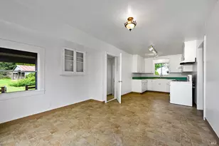 8400 Blackney Rd, Sebastopol, CA 95472 - Photo 21