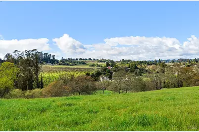 8400 Blackney Road, Sebastopol, CA 95472 - Photo 7