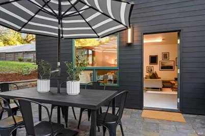 601 First Street, Sebastopol, CA 95472 - Photo 21