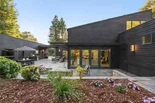 601 First St, Sebastopol, CA 95472 - Photo 25