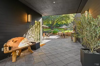 601 First Street, Sebastopol, CA 95472 - Photo 1